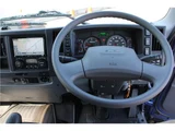 2015 Isuzu Forward 2.6t Truck for sale, Japanese used car export - photo 66 of 80 | GULJI TRADERS