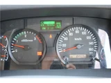 2015 Isuzu Forward 2.6t Truck for sale, Japanese used car export - photo 67 of 80 | GULJI TRADERS