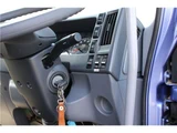 2015 Isuzu Forward 2.6t Truck for sale, Japanese used car export - photo 68 of 80 | GULJI TRADERS