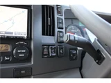2015 Isuzu Forward 2.6t Truck for sale, Japanese used car export - photo 69 of 80 | GULJI TRADERS