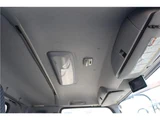 2015 Isuzu Forward 2.6t Truck for sale, Japanese used car export - photo 71 of 80 | GULJI TRADERS