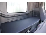 2015 Isuzu Forward 2.6t Truck for sale, Japanese used car export - photo 72 of 80 | GULJI TRADERS