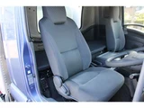 2015 Isuzu Forward 2.6t Truck for sale, Japanese used car export - photo 73 of 80 | GULJI TRADERS
