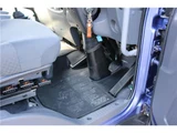 2015 Isuzu Forward 2.6t Truck for sale, Japanese used car export - photo 74 of 80 | GULJI TRADERS