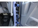 2015 Isuzu Forward 2.6t Truck for sale, Japanese used car export - photo 75 of 80 | GULJI TRADERS