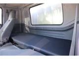 2015 Isuzu Forward 2.6t Truck for sale, Japanese used car export - photo 79 of 80 | GULJI TRADERS