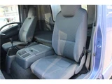 2015 Isuzu Forward 2.6t Truck for sale, Japanese used car export - photo 80 of 80 | GULJI TRADERS