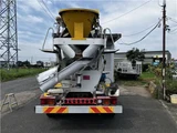 2015 Isuzu Forward Truck for sale, Japanese used car export - photo 2 of 17 | GULJI TRADERS