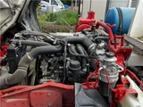 2015 Isuzu Forward Truck for sale, Japanese used car export - photo 3 of 17 | GULJI TRADERS