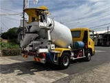 2015 Isuzu Forward Truck for sale, Japanese used car export - photo 6 of 17 | GULJI TRADERS