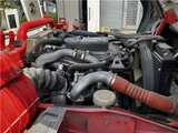 2015 Isuzu Forward Truck for sale, Japanese used car export - photo 10 of 17 | GULJI TRADERS