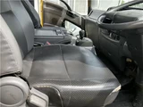 2015 Isuzu Forward Truck for sale, Japanese used car export - photo 11 of 17 | GULJI TRADERS