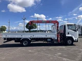 2015 Isuzu Forward Truck for sale, Japanese used car export - photo 5 of 66 | GULJI TRADERS