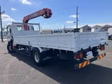 2015 Isuzu Forward Truck for sale, Japanese used car export - photo 6 of 66 | GULJI TRADERS