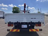 2015 Isuzu Forward Truck for sale, Japanese used car export - photo 7 of 66 | GULJI TRADERS