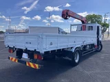 2015 Isuzu Forward Truck for sale, Japanese used car export - photo 8 of 66 | GULJI TRADERS
