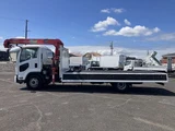 2015 Isuzu Forward Truck for sale, Japanese used car export - photo 11 of 66 | GULJI TRADERS