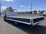 2015 Isuzu Forward Truck for sale, Japanese used car export - photo 13 of 66 | GULJI TRADERS