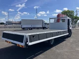 2015 Isuzu Forward Truck for sale, Japanese used car export - photo 15 of 66 | GULJI TRADERS