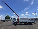 2015 Isuzu Forward Truck for sale, Japanese used car export - photo 17 of 66 | GULJI TRADERS