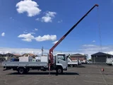 2015 Isuzu Forward Truck for sale, Japanese used car export - photo 18 of 66 | GULJI TRADERS