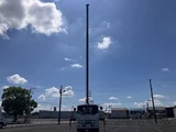 2015 Isuzu Forward Truck for sale, Japanese used car export - photo 19 of 66 | GULJI TRADERS