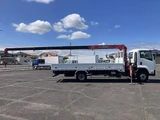 2015 Isuzu Forward Truck for sale, Japanese used car export - photo 24 of 66 | GULJI TRADERS