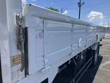 2015 Isuzu Forward Truck for sale, Japanese used car export - photo 25 of 66 | GULJI TRADERS