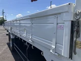 2015 Isuzu Forward Truck for sale, Japanese used car export - photo 26 of 66 | GULJI TRADERS