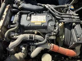 2015 Isuzu Forward Truck for sale, Japanese used car export - photo 38 of 66 | GULJI TRADERS