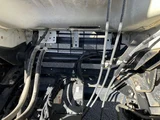 2015 Isuzu Forward Truck for sale, Japanese used car export - photo 39 of 66 | GULJI TRADERS