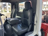 2015 Isuzu Forward Truck for sale, Japanese used car export - photo 55 of 66 | GULJI TRADERS