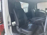2015 Isuzu Forward Truck for sale, Japanese used car export - photo 56 of 66 | GULJI TRADERS