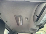 2015 Isuzu Forward Truck for sale, Japanese used car export - photo 57 of 66 | GULJI TRADERS