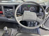 2015 Isuzu Forward Truck for sale, Japanese used car export - photo 60 of 66 | GULJI TRADERS