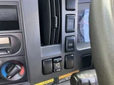 2015 Isuzu Forward Truck for sale, Japanese used car export - photo 62 of 66 | GULJI TRADERS