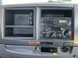 2015 Isuzu Forward Truck for sale, Japanese used car export - photo 63 of 66 | GULJI TRADERS
