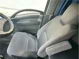 2015 Isuzu Forward 4t Truck for sale, Japanese used car export - photo 2 of 29 | GULJI TRADERS
