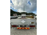 2015 Isuzu Forward 4t Truck for sale, Japanese used car export - photo 3 of 29 | GULJI TRADERS
