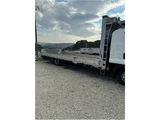 2015 Isuzu Forward 4t Truck for sale, Japanese used car export - photo 7 of 29 | GULJI TRADERS