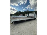 2015 Isuzu Forward 4t Truck for sale, Japanese used car export - photo 8 of 29 | GULJI TRADERS