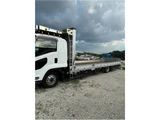 2015 Isuzu Forward 4t Truck for sale, Japanese used car export - photo 10 of 29 | GULJI TRADERS