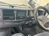 2015 Isuzu Forward 4t Truck for sale, Japanese used car export - photo 13 of 29 | GULJI TRADERS
