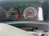 2015 Isuzu Forward 4t Truck for sale, Japanese used car export - photo 14 of 29 | GULJI TRADERS