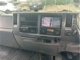 2015 Isuzu Forward 4t Truck for sale, Japanese used car export - photo 15 of 29 | GULJI TRADERS