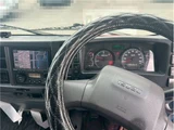 2015 Isuzu Forward 4t Truck for sale, Japanese used car export - photo 16 of 29 | GULJI TRADERS