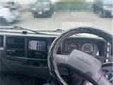 2015 Isuzu Forward 4t Truck for sale, Japanese used car export - photo 17 of 29 | GULJI TRADERS
