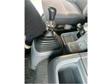 2015 Isuzu Forward 4t Truck for sale, Japanese used car export - photo 18 of 29 | GULJI TRADERS