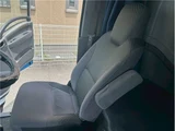 2015 Isuzu Forward 4t Truck for sale, Japanese used car export - photo 20 of 29 | GULJI TRADERS