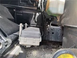 2015 Isuzu Forward 4t Truck for sale, Japanese used car export - photo 23 of 29 | GULJI TRADERS